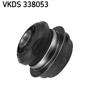 SKF Szilentblokk VKDS338053_SKF